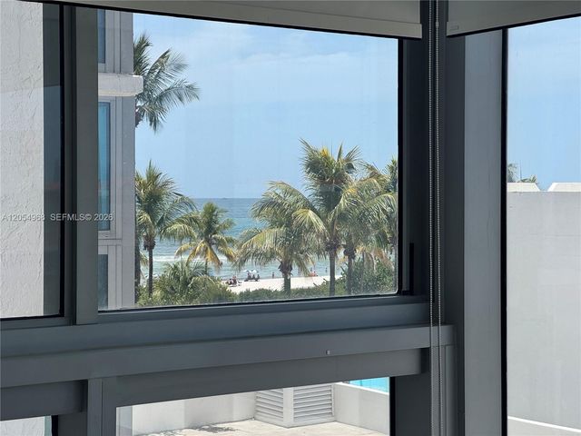 2655 Collins Avenue 608, Miami Beach, FL 33140