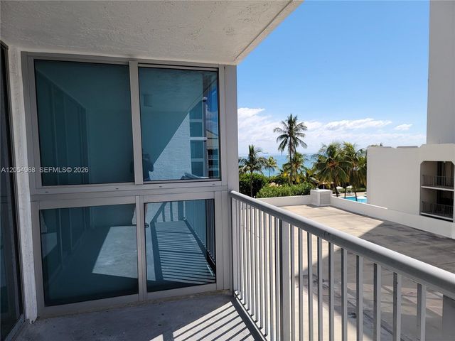 2655 Collins Avenue 608, Miami Beach, FL 33140