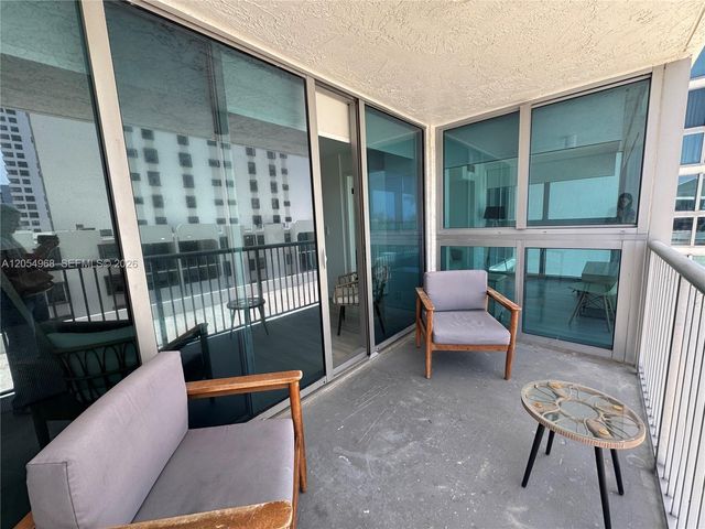 2655 Collins Avenue 608, Miami Beach, FL 33140