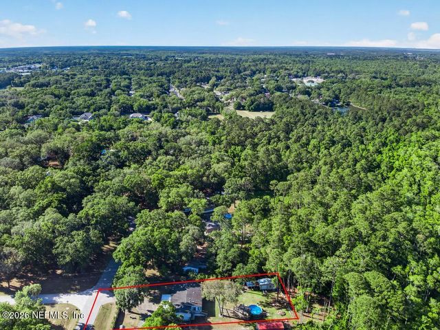 86112 LOFTON Court, Yulee, FL 32097