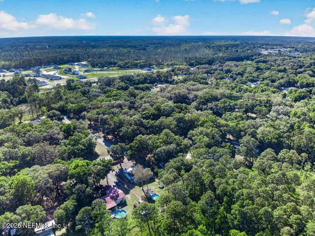 86112 LOFTON Court, Yulee, FL 32097