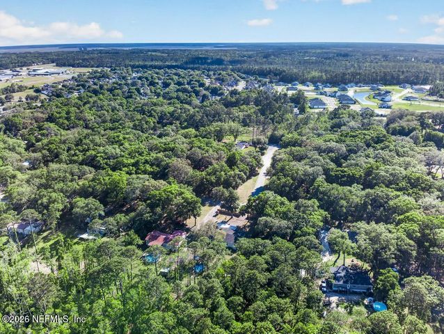 86112 LOFTON Court, Yulee, FL 32097