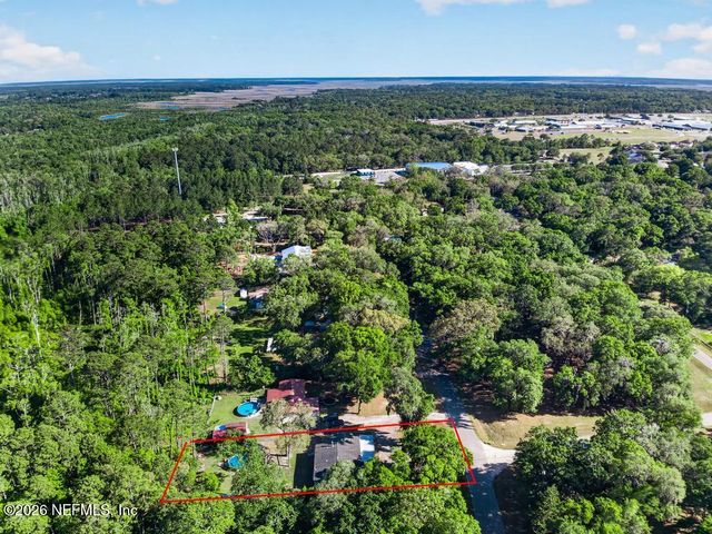86112 LOFTON Court, Yulee, FL 32097