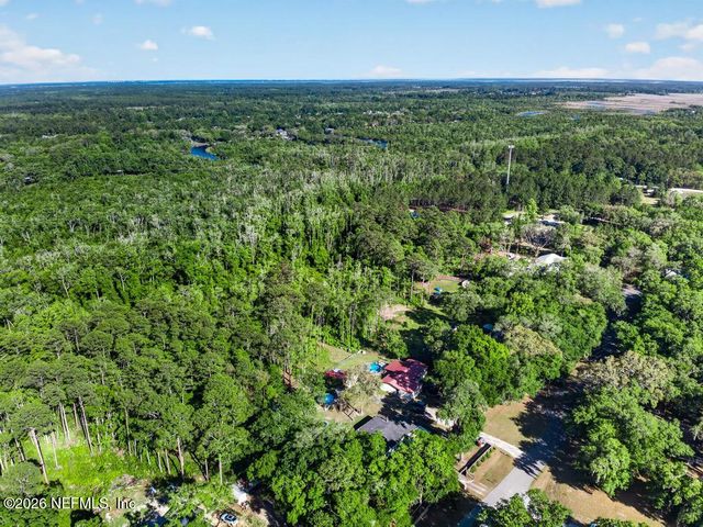 86112 LOFTON Court, Yulee, FL 32097