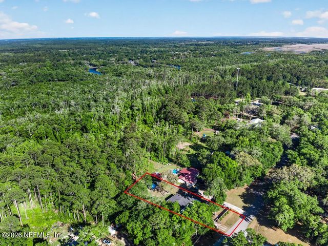 86112 LOFTON Court, Yulee, FL 32097