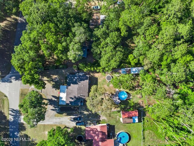 86112 LOFTON Court, Yulee, FL 32097