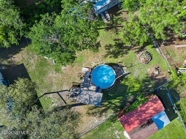 86112 LOFTON Court, Yulee, FL 32097
