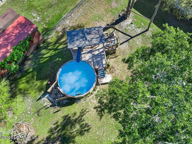 86112 LOFTON Court, Yulee, FL 32097