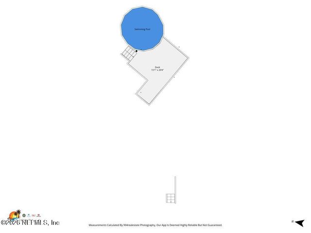 86112 LOFTON Court, Yulee, FL 32097