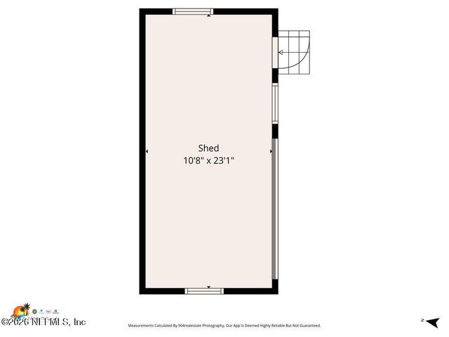 86112 LOFTON Court, Yulee, FL 32097