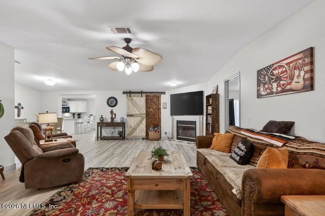 86112 LOFTON Court, Yulee, FL 32097