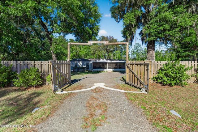 86112 LOFTON Court, Yulee, FL 32097