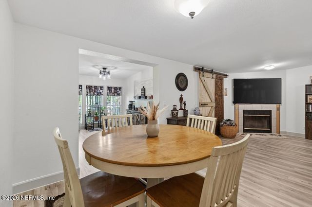 86112 LOFTON Court, Yulee, FL 32097