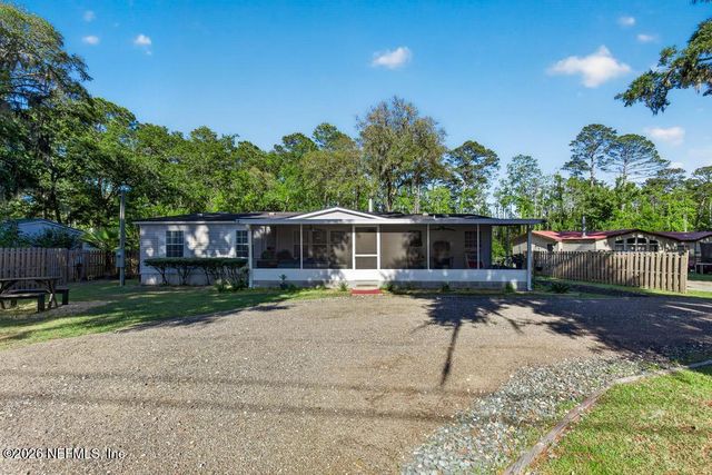 86112 LOFTON Court, Yulee, FL 32097
