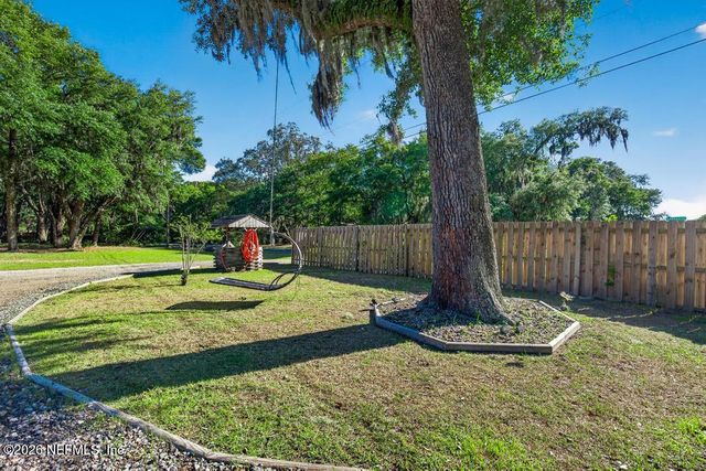 86112 LOFTON Court, Yulee, FL 32097