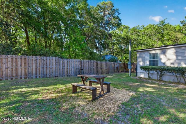 86112 LOFTON Court, Yulee, FL 32097