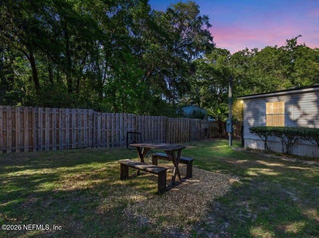 86112 LOFTON Court, Yulee, FL 32097