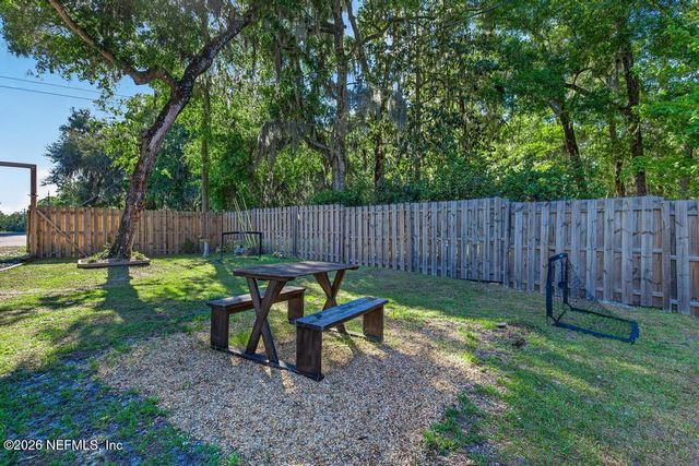 86112 LOFTON Court, Yulee, FL 32097