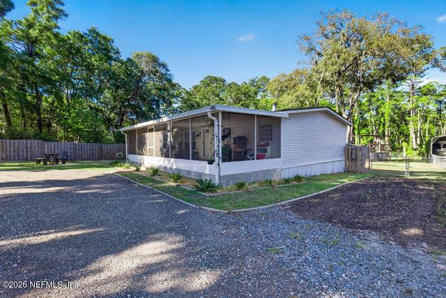 86112 LOFTON Court, Yulee, FL 32097