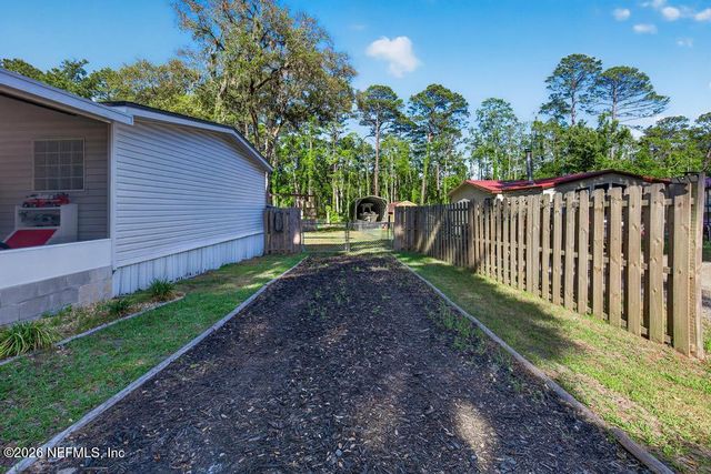 86112 LOFTON Court, Yulee, FL 32097