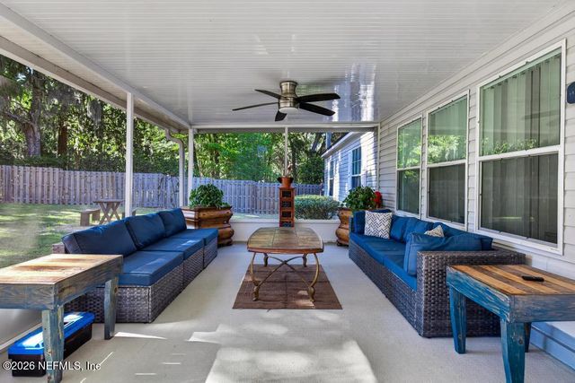 86112 LOFTON Court, Yulee, FL 32097