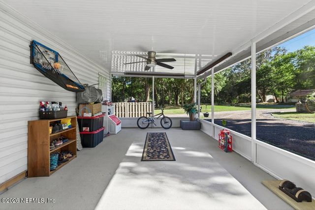 86112 LOFTON Court, Yulee, FL 32097