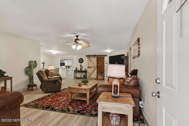 86112 LOFTON Court, Yulee, FL 32097