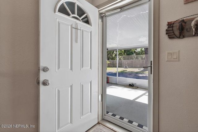 86112 LOFTON Court, Yulee, FL 32097
