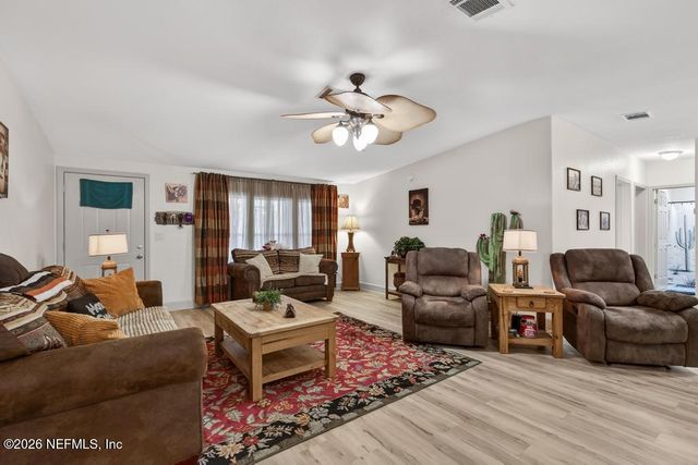 86112 LOFTON Court, Yulee, FL 32097