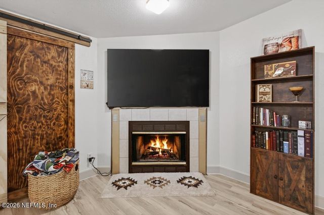 86112 LOFTON Court, Yulee, FL 32097