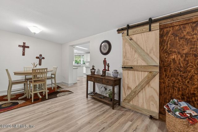 86112 LOFTON Court, Yulee, FL 32097