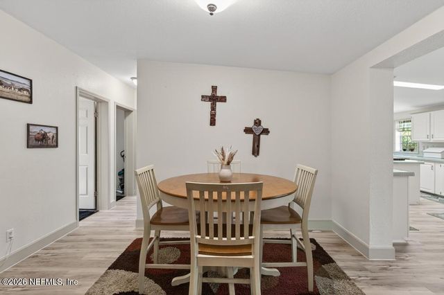 86112 LOFTON Court, Yulee, FL 32097