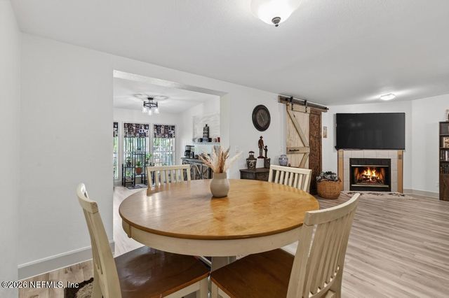 86112 LOFTON Court, Yulee, FL 32097
