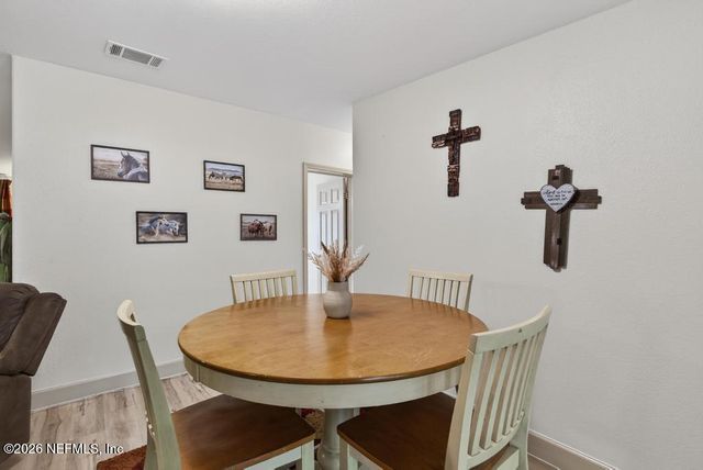 86112 LOFTON Court, Yulee, FL 32097