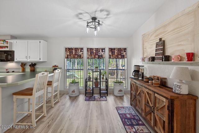 86112 LOFTON Court, Yulee, FL 32097