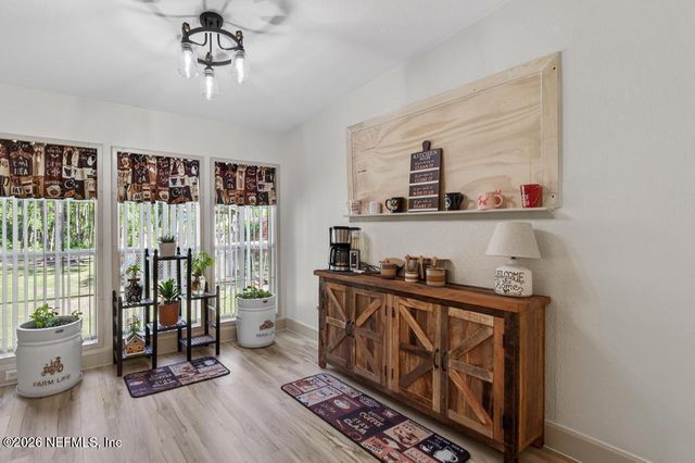 86112 LOFTON Court, Yulee, FL 32097