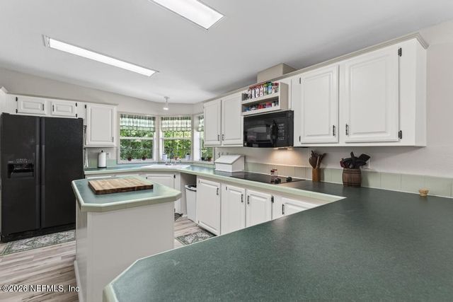 86112 LOFTON Court, Yulee, FL 32097