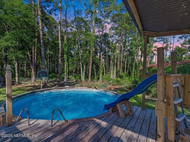 86112 LOFTON Court, Yulee, FL 32097