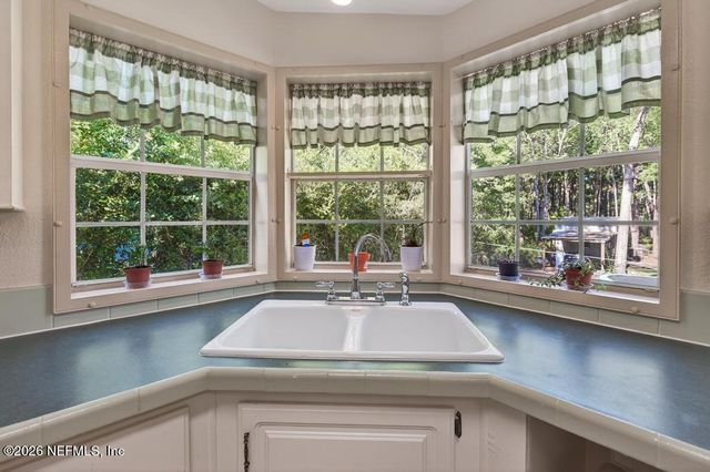 86112 LOFTON Court, Yulee, FL 32097