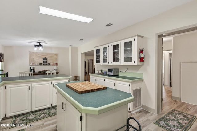 86112 LOFTON Court, Yulee, FL 32097