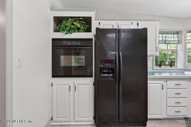 86112 LOFTON Court, Yulee, FL 32097