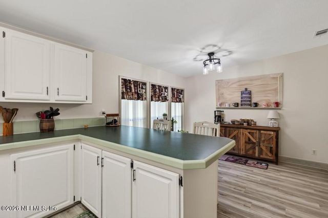 86112 LOFTON Court, Yulee, FL 32097