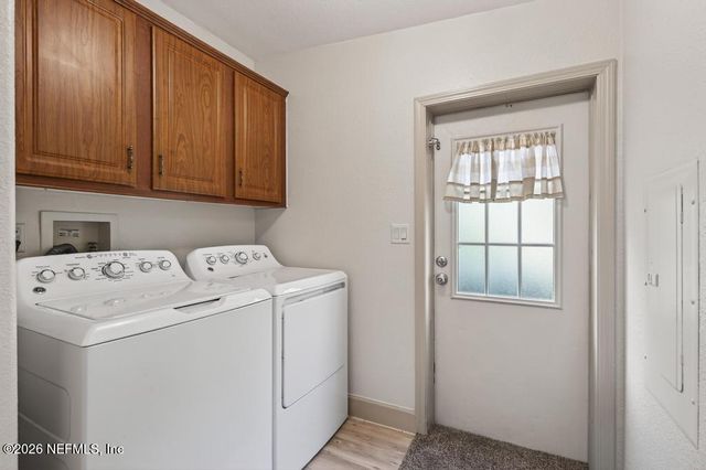 86112 LOFTON Court, Yulee, FL 32097