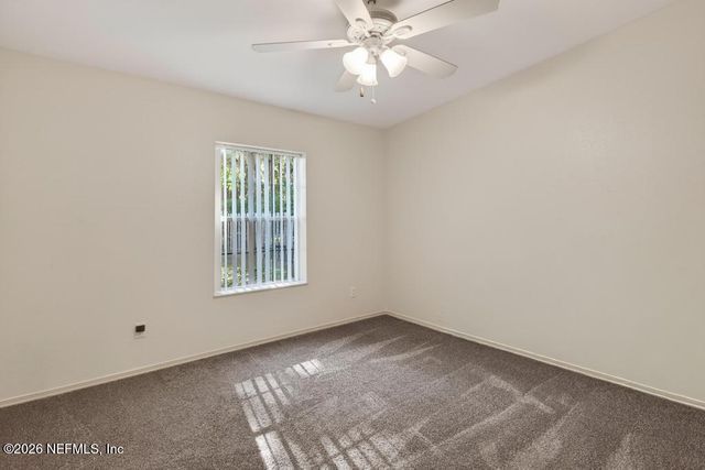 86112 LOFTON Court, Yulee, FL 32097