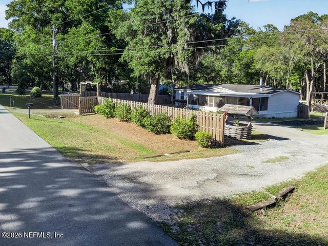 86112 LOFTON Court, Yulee, FL 32097