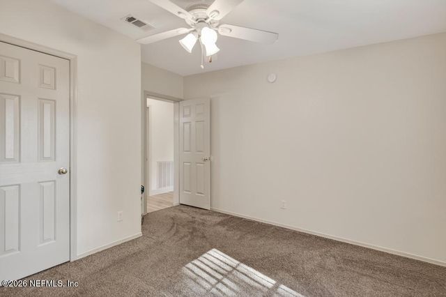86112 LOFTON Court, Yulee, FL 32097