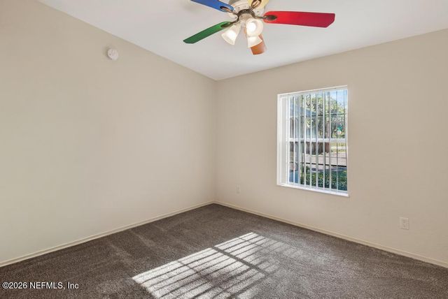 86112 LOFTON Court, Yulee, FL 32097