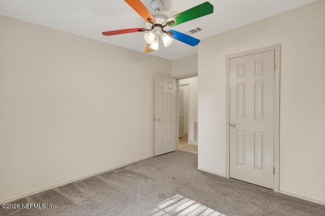 86112 LOFTON Court, Yulee, FL 32097