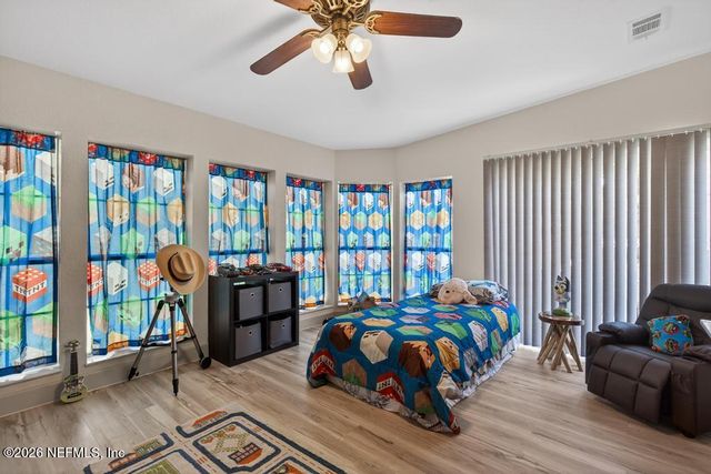 86112 LOFTON Court, Yulee, FL 32097