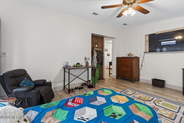 86112 LOFTON Court, Yulee, FL 32097